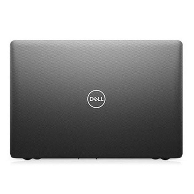 Laptop Dell Inspiron N3593D (P75F013N93D) (i5 1035G1/4GBRam/512GB SSD/15.6 inch FHD/Win10/Đen)