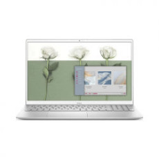 Laptop Dell Inspiron N5502A (P102F002) (i7 1165G7 8GBRAM/512GB SSD/MX330 2G/15.6 inch FHD/Win10/Bạc)