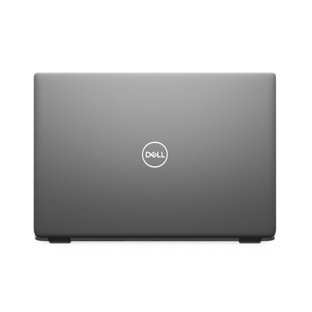 Laptop Dell Latitude 3410 (70216823) (i3 10110U /4GB RAM/256GB SSD/14.0 inch/Fedora/Xám)