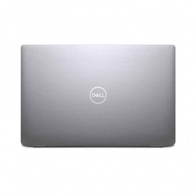 Laptop Dell Latitude 7410 (70220650) (i7 10610U/8GB RAM/256GB SSD/14.0inch FHD/Fedora/Xám bạc)