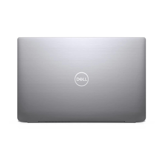 Laptop Dell Latitude 7410 (70220650) (i7 10610U/8GB RAM/256GB SSD/14.0inch FHD/Fedora/Xám bạc)