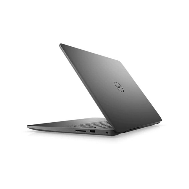 Nội quan Laptop Dell Vostro 3405 (V4R53500U001W) (R5 3500U 4GB RAM/256GB SSD/14.0 inch FHD/Win10/Đen)