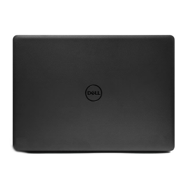 giới thiệu tổng quan Laptop Dell Vostro 3480 70183777/7706 (i3 8145U/4GB RAM/1TB HDD/14 inch HD/Win 10)
