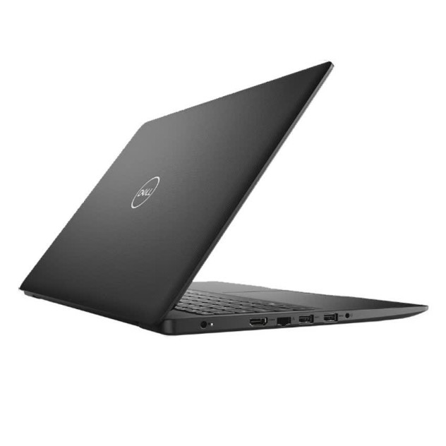 ngoài hình Laptop Dell Vostro 3480 70183777/7706 (i3 8145U/4GB RAM/1TB HDD/14 inch HD/Win 10)