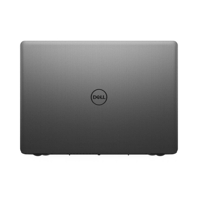 Laptop Dell Vostro 3491 (70223127) (i3 1005G1 4GB RAM/256GB SSD/14.0 inch FHD/FP/Win10/Đen)