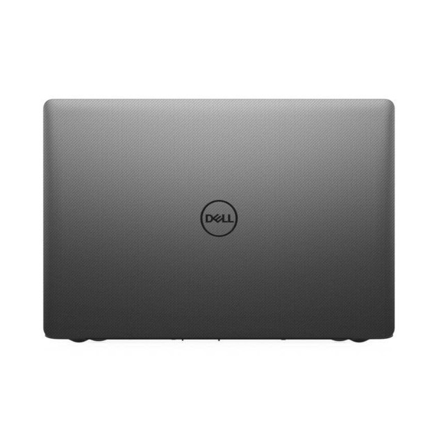 giới thiệu tổng quan Laptop Dell Vostro 3590 (V5I3101W) (i3 10110U/4GB Ram/256GBSSD/ 15.6 inch FHD/FP/Win 10/Đen)