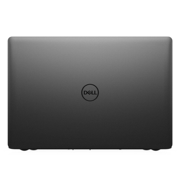 ngoài hình Laptop Dell Vostro 3590B (P75F010N90B) (i5 10210U/8GBRam/256GB SSD/ 15.6 inch FHD/AMD 610 2G/DVDRW/Win10/Đen)
