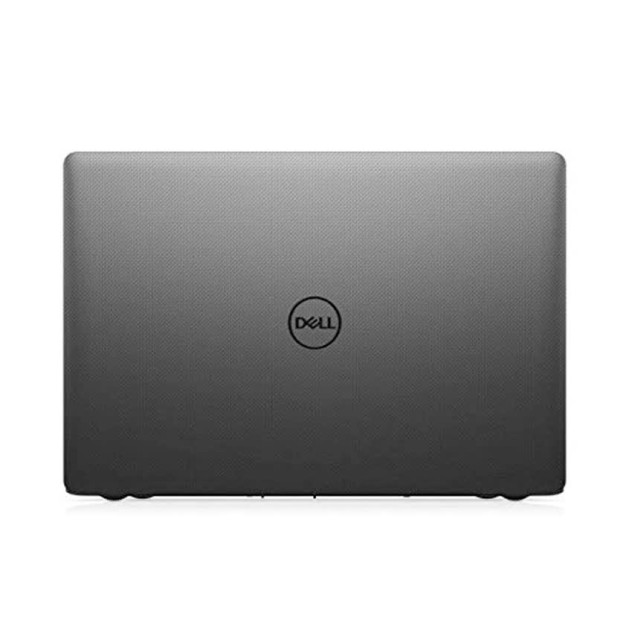 Laptop Dell Vostro 3591 (V5I3308W) (i3 1005G1/4GB Ram/256GB SSD/15.6 inch FHD/DVDRW/Win 10/Đen)