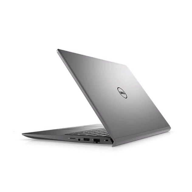 Laptop Dell Vostro 5402 (V4I5003W) (i5 1135G7 8GBRAM/256GB SSD/14.0 inch FHD/Win10/Xám)