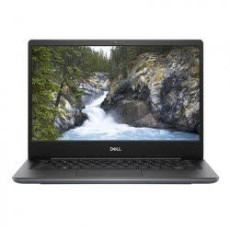 Laptop Dell Vostro 5490 (70197464) (i7 10510U/8GB RAM/512GB SSD/MX250 2GB/14 inch FHD/FP/Win 10/Xám)