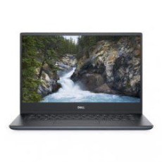 Laptop Dell Vostro 5490 (V4I5106W) (i5 10210U/8G RAM/256GB SSD/14 inch FHD/Win 10/Xám)