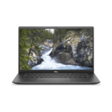 Laptop Dell Vostro 5502 (V5502A) (i7 1165G7 16GB RAM/512GB SSD/MX330 2G/15.6 inch FHD/Win10/Xám)