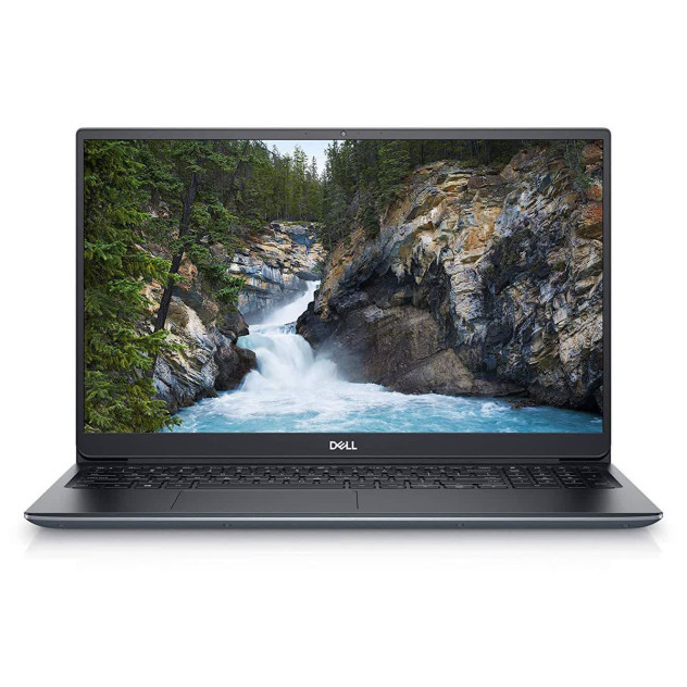 giới thiệu tổng quan Laptop Dell Vostro 5590A (P88F001N90A) (i7 10510U/8GB RAM/256 SSD/MX250 2GB/15.6 inch FHD/Win 10/Xám)