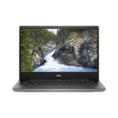 Laptop Dell Vostro V5481A P92G001 (i5 8265U/4GB RAM/1TB HDD/MX130 2G/14 inch FHD/Win 10)