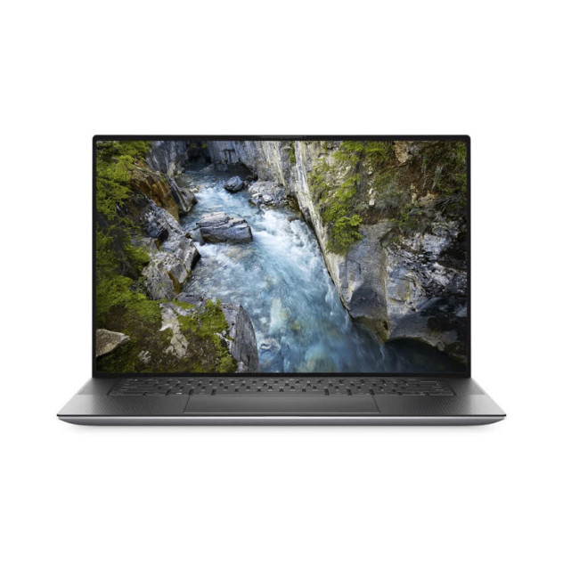 giới thiệu tổng quan Laptop Dell Workstation Mobile Precision 5550 (01MTXT555010850.01) (i7 10850H/16GB RAM/256GB SSD/Quadro T2000 4G/15.6 inch FHD 100%RGB/Ubuntu/Xám)