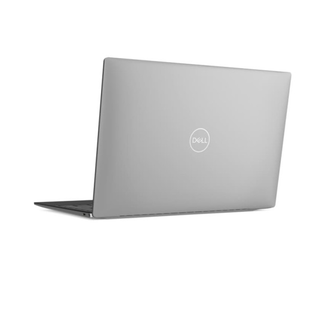 Laptop Dell XPS 13 9300 (0N90H1) (i7 1065G7/16GB RAM/512GB SSD/13.4 inch UHD Touch / Win 10/Bạc) (2020)