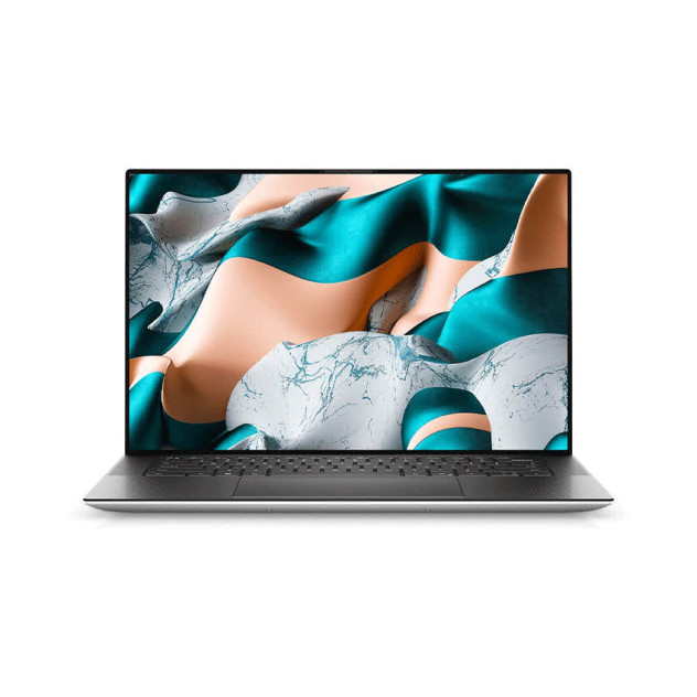 giới thiệu tổng quan Laptop Dell XPS 15 9500 (70221010) (i7 10750H/16GB RAM/512GBSSD/1650Ti 4G/15.6 inch UHD Touch/Win 10) (2020)