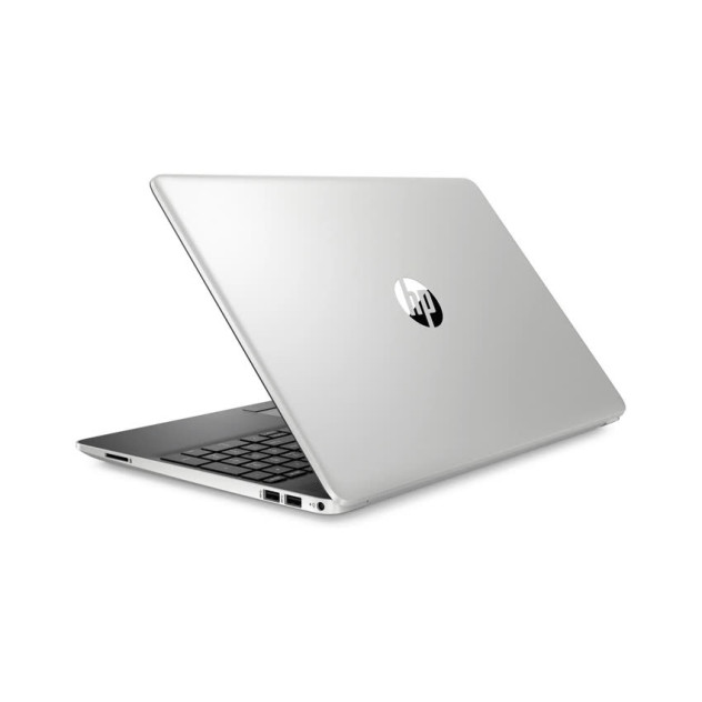 Laptop HP 15s-fq2027TU (2Q5Y3PA) (i5 1135G7/8GB RAM/512GB SSD/15.6 HD/Win10/Bạc)