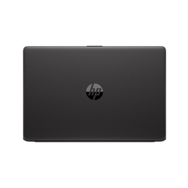 Nội quan Laptop HP 250 G7 (15H40PA) (i3 1005G1/4GB RAM/256GB SSD/15.6 HD/FP/Win/Xám)
