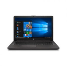 Laptop HP 250 G7 (15H40PA) (i3 1005G1/4GB RAM/256GB SSD/15.6 HD/FP/Win/Xám)