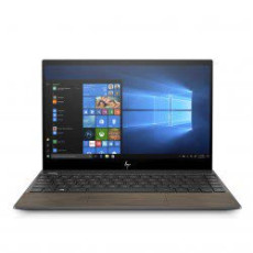Laptop HP Envy 13-aq1047TU (8XS69PA) (i7 10510U/8GB RAM/512GB SSD/13.3 inch FHD/FP/Win 10/Vàng vân gỗ)