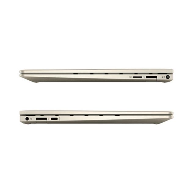 Laptop HP Envy 13-ba1028TU (2K0B2PA) (i5 1135G7/8GB RAM/512GB SSD/13.3"FHD/FP/Win10/Office/Vàng)