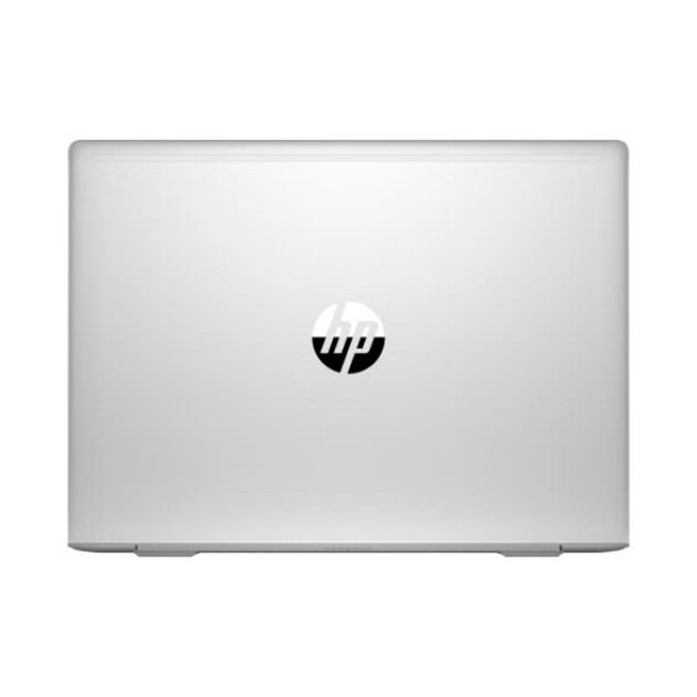 Nội quan Laptop HP ProBook 440 G6 8AZ16PA (i5 8265U/8GB RAM/256GB SSD/14 inch FHD/Dos)