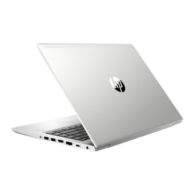 Laptop HP ProBook 440 G6 8AZ16PA (i5 8265U/8GB RAM/256GB SSD/14 inch FHD/Dos)