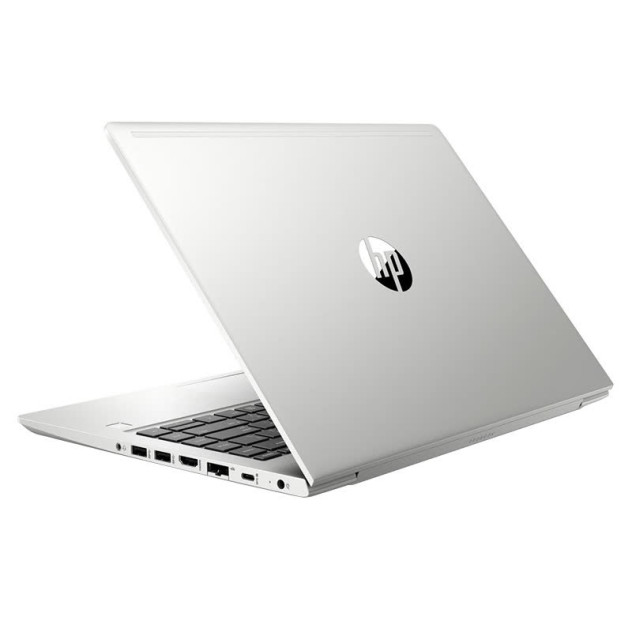 Laptop HP ProBook 440 G7 (9GQ11PA) (i7 10510U/16GB RAM/512GB SSD/14 inch FHD/FP/Dos/Bạc)