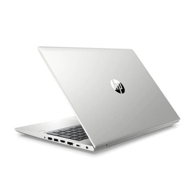 Laptop HP ProBook 445 G6 6XP98PA (Ryzen 5 2500U/4GB RAM/1TB HDD/Radeon RX Vega/14 inch FHD/DOS)