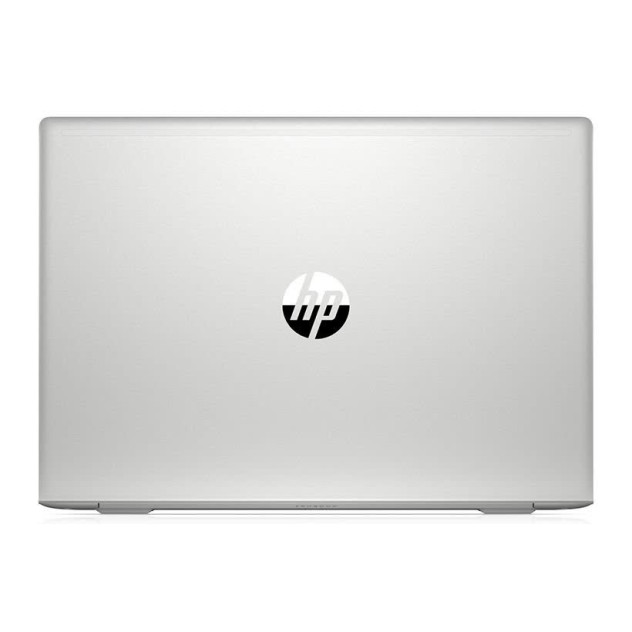 Laptop HP ProBook 450 G6 8AZ17PA (i5 8265U/8GB RAM/256 GB SSD/15.6 inch FHD/Dos)