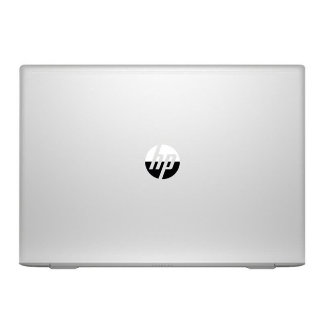Laptop HP ProBook 450 G7 (9GQ39PA) (i3 10110U/4GB RAM/256GB SSD /15.6 inch HD/FP/Dos/Bạc)