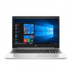 Laptop HP ProBook 450 G7 (9GQ39PA) (i3 10110U/4GB RAM/256GB SSD /15.6 inch HD/FP/Dos/Bạc)