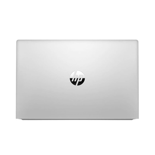 Laptop HP ProBook 450 G8 (2H0V4PA) (i5 1135G7/8GB RAM/256GB SSD /15.6 FHD/FP/Win/Bạc)