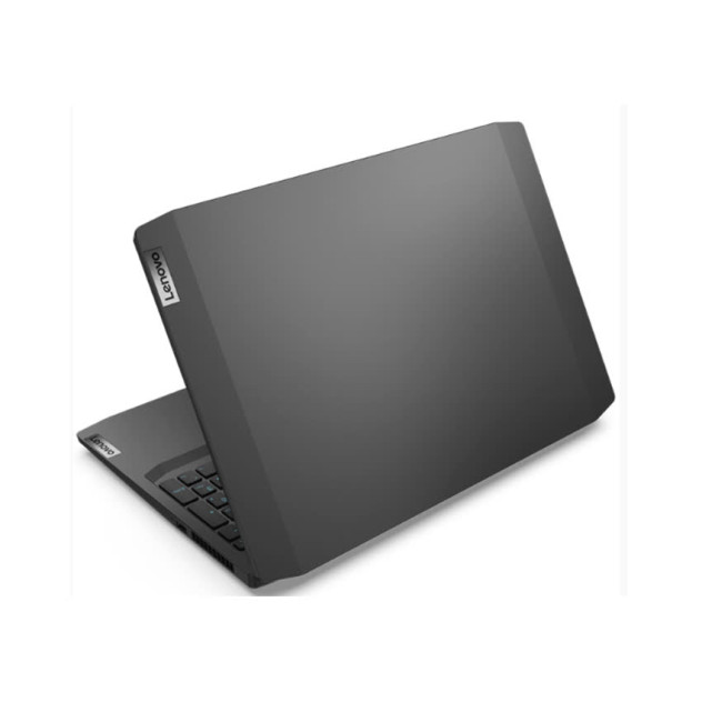 Laptop Lenovo Gaming 3-15ARH05 (82EY005UVN) (R7 4800H/8GB RAM/512GB SSD/15.6 FHD/GTX1650 4G/Win/Đen)