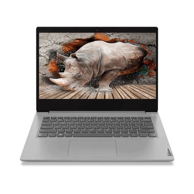 giới thiệu tổng quan Laptop Lenovo IdeaPad 3 14ARE05 (81W3002FVN) (Ryzen 3 4300U/4GB RAM/512GB SSD/14 FHD/Win10/Xám)