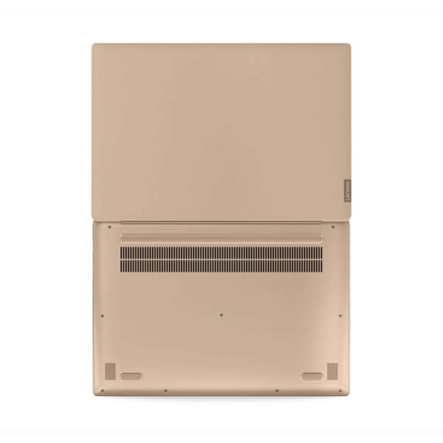 Laptop Lenovo IdeaPad 530S-14IKB (81EU007QVN) (i5 8250U/4GB RAM/256GB SSD/14 inch FHD/Win 10/Đồng)