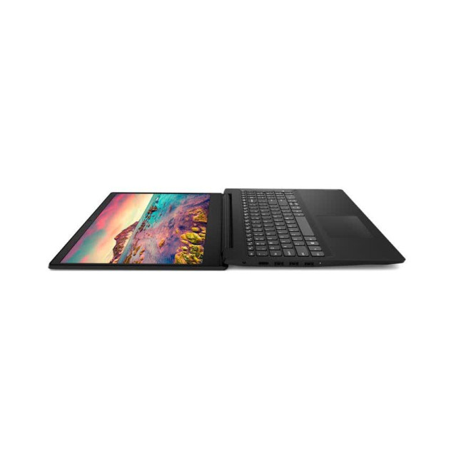 Laptop Lenovo IdeaPad S145-15API (81UT00F1VN) (R5 3500U/4GB RAM/512GB SSD/15.6 FHD/Win10/Đen)