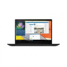 Laptop Lenovo IdeaPad S145-15API (81UT00F1VN) (R5 3500U/4GB RAM/512GB SSD/15.6 FHD/Win10/Đen)