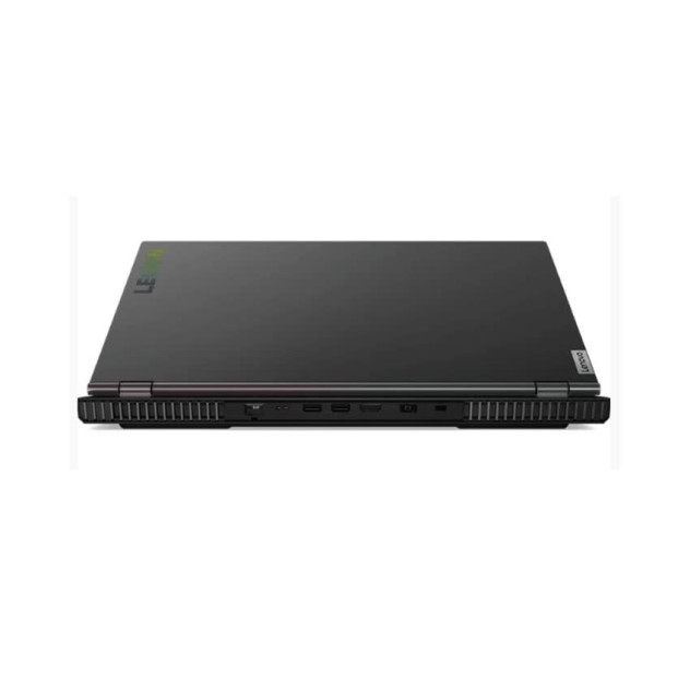 Nội quan Laptop Lenovo Legion 5-15ARH05 (82B500GUVN) (R5 4600H/8GB RAM/512GB SSD/15.6 FHD/GTX1650Ti 4G/Win/Đen
