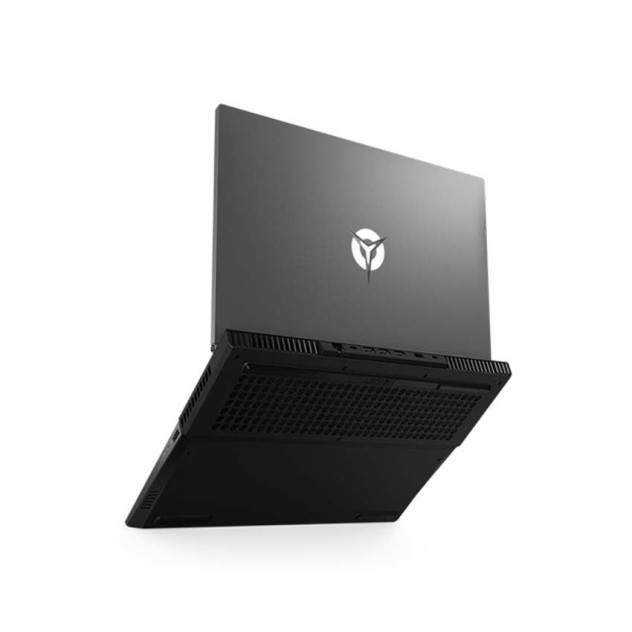 giới thiệu tổng quan Laptop Lenovo Legion 5P 15IMH05 (82AY003EVN) (i5 10300H/8GB RAM/512GB SSD/15.6 FHD/GTX1650Ti 4G/Win/Xám)