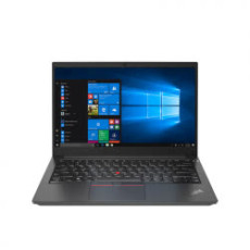 Laptop Lenovo Thinkpad E14 Gen 2-ITU (20TA002NVA) (i5 1135G7/8GB RAM/512GB SSD/14 FHD/Non OS/Đen)