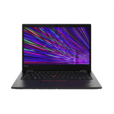 Laptop Lenovo Thinkpad L13 (20R30023VA) (i5 10210U/8GB RAM/256GB SSD/13.3 FHD/Dos/Đen)