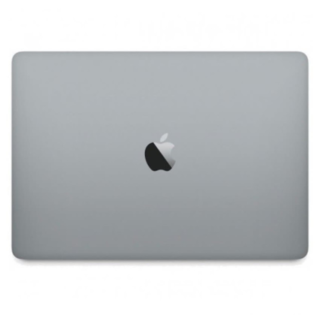 giới thiệu tổng quan Apple Macbook Air 13 (MVFH2) (i5 1.6Ghz/8GB RAM/128GB SSD/13.3 inch/Mac OS/Xám) (2019)