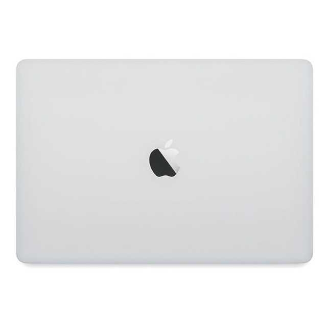 giới thiệu tổng quan Apple Macbook Air 13 (MVFK2) (i5 1.6Ghz/8GB RAM/128GB SSD/13.3 inch/Mac OS/Bạc) (2019)