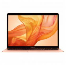 Apple Macbook Air 13 (MWTL2) (i3 1.1Ghz/8GB /256GB SSD/13.3 inch IPS/MacOS/Vàng) (2020)