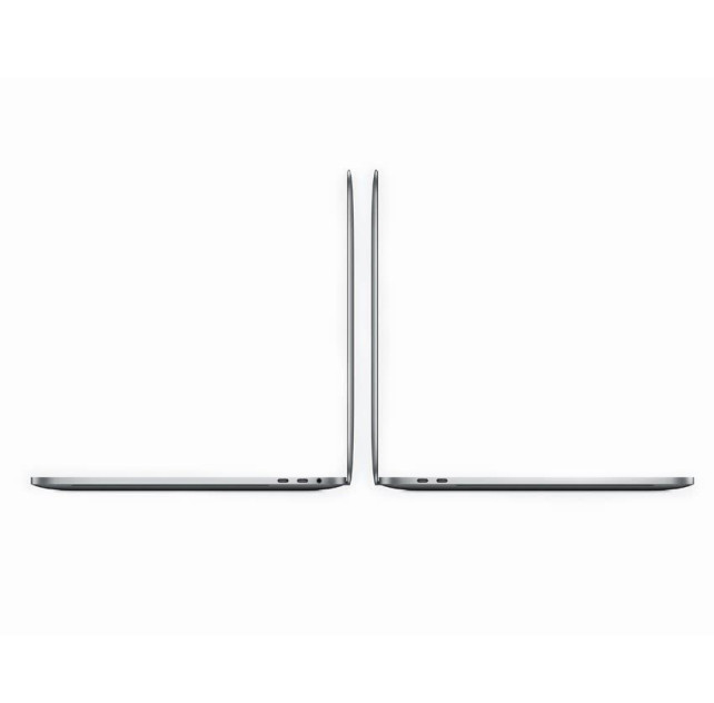 Apple Macbook Pro 13 Touchbar (MWP52) (i5 2.0Ghz/16GB RAM/1TB SSD/13.3inch IPS/Mac OS/Xám) (2020)