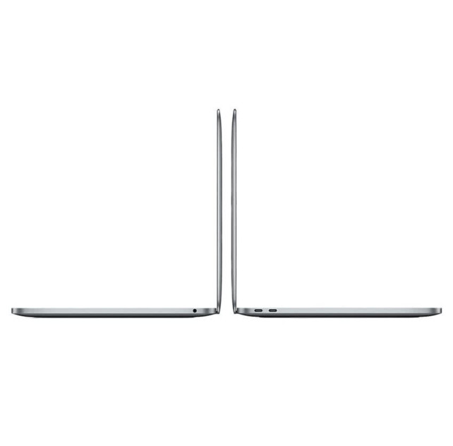 Apple Macbook Pro 13 Touchbar (MWP82) (i5 2.0Ghz/16GB RAM/1TB SSD/13.3inch IPS/Mac OS/Bạc) (2020)