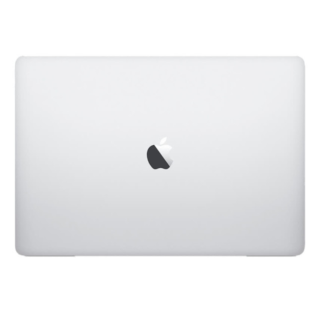 giới thiệu tổng quan Apple Macbook Pro 15 Touchbar (MV932) (i9 2.3Ghz/16GB RAM/512GB SSD/15.4 inch/Radeon 560X 4GB/Mac OS/Bạc) (2019)