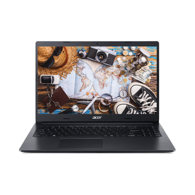 giới thiệu tổng quan Laptop Acer Aspire 3 (A315 42-R8PX NX.HF9SV.00A) (Ryzen 3 3200U/8GB RAM/256GB SSD/15.6 inch FHD/Win 10)